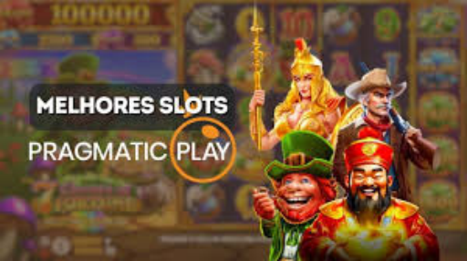 sscbet apk