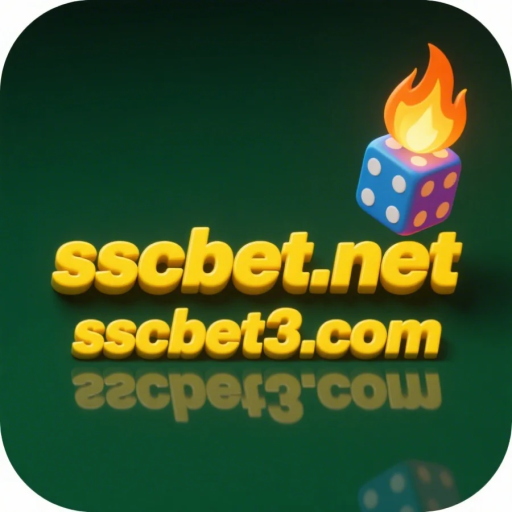 sscbet.net