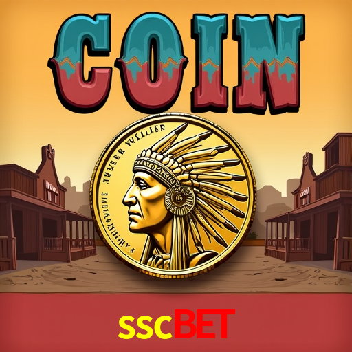 sscbet bonus