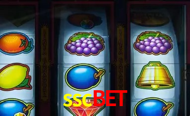 sscbet plataforma