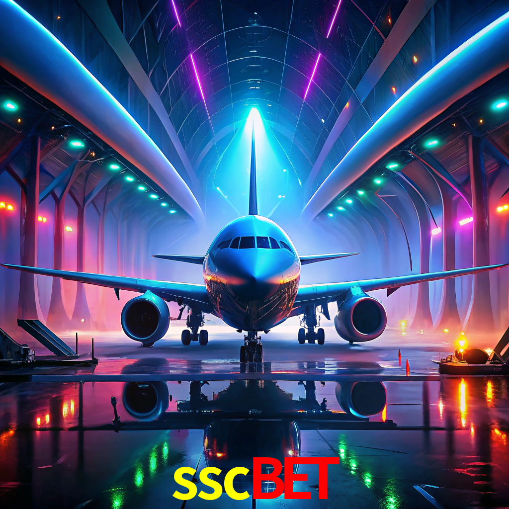 Níveis do programa VIP da sscbet