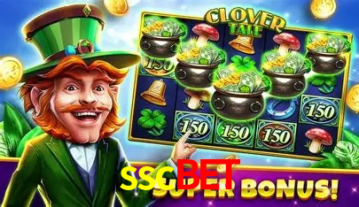 sscbet download