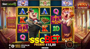 sscbet baixar