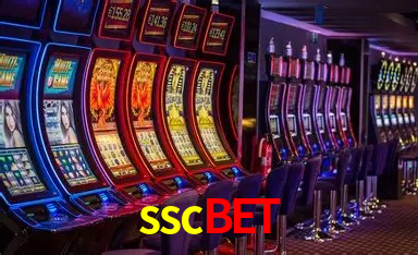 Loterias online disponíveis na sscbet