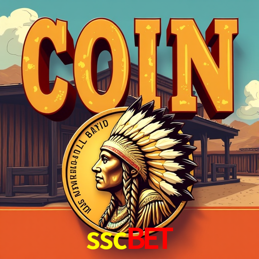 sscbet cadastro