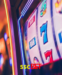 sscbet app